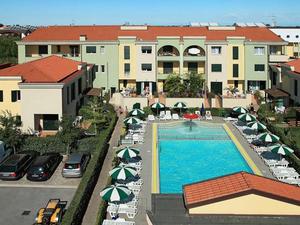 Holiday Home La Quercia-Le Farnie - Cao422 By Interhome La Fagiana 0*,
