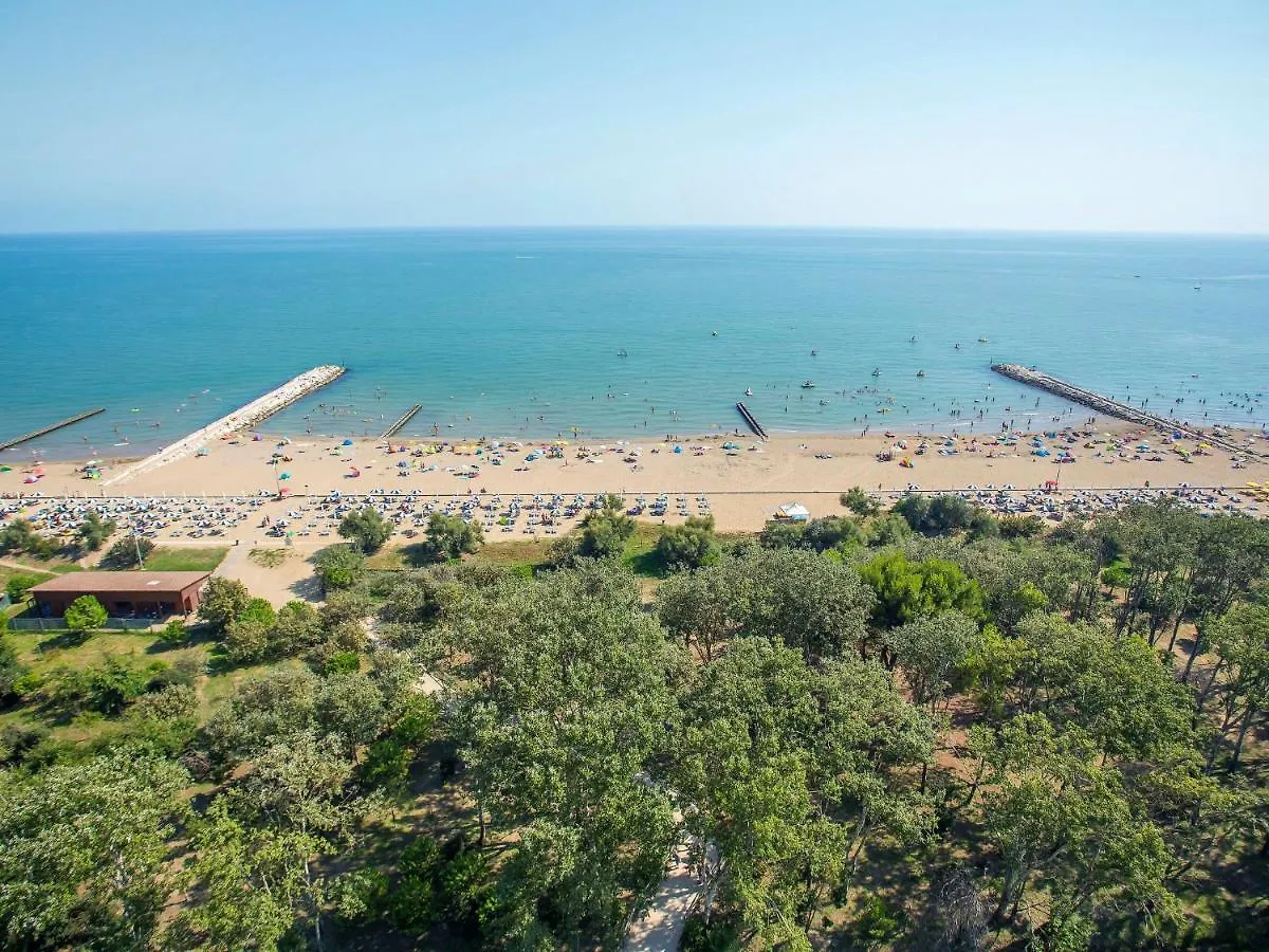 Holiday Home La Quercia-Le Farnie - Cao422 By Interhome La Fagiana
