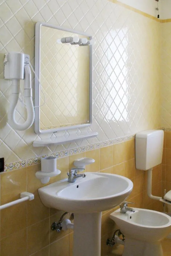 Holiday Home La Quercia-Le Farnie - Cao422 By Interhome La Fagiana