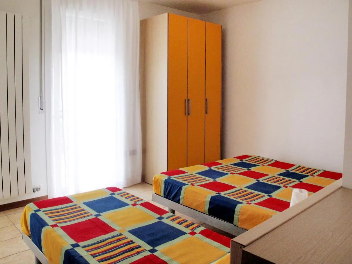 Holiday Home La Quercia-Le Farnie - Cao422 By Interhome La Fagiana 0*,