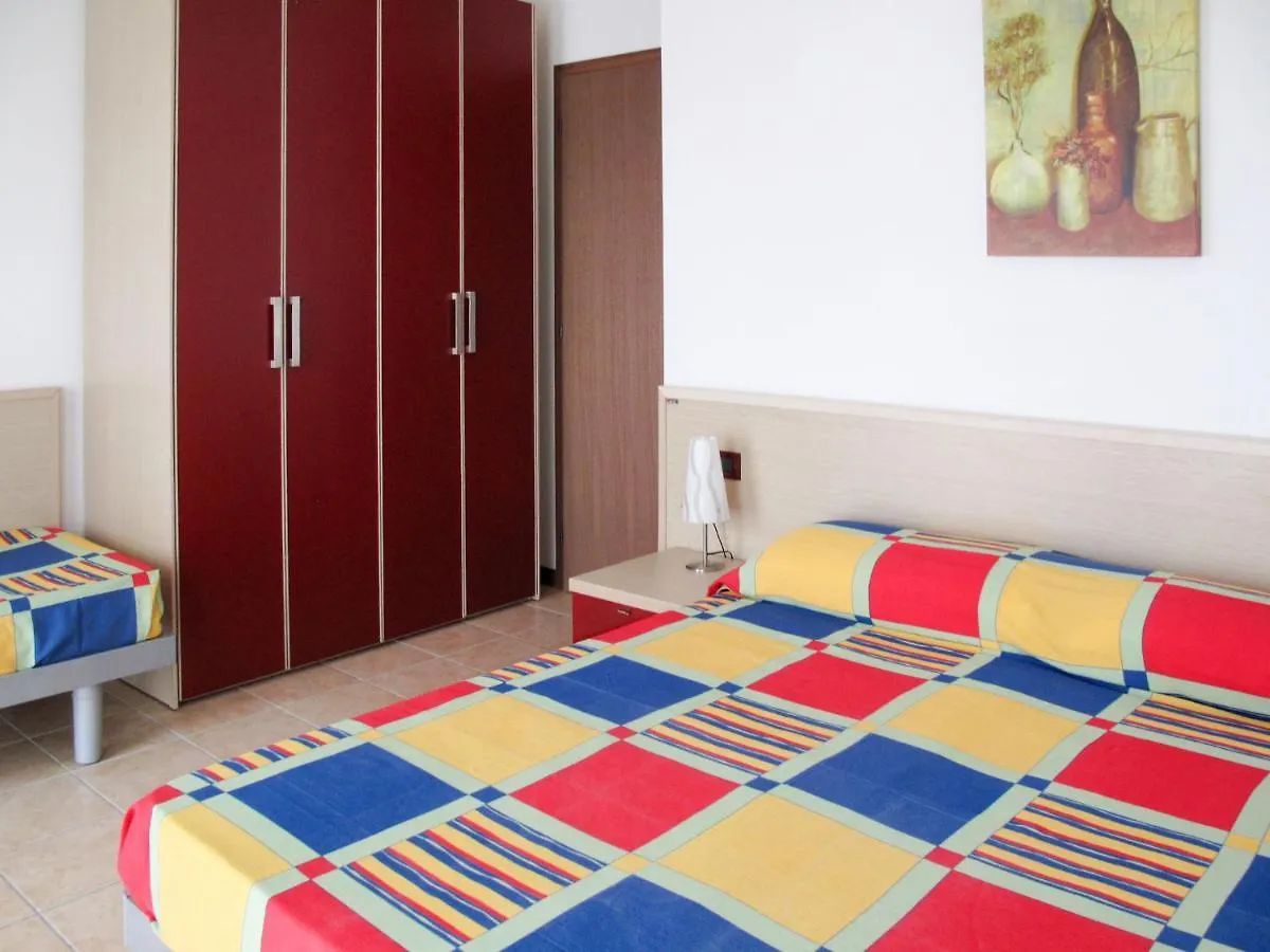 Holiday Home La Quercia-Le Farnie - Cao422 By Interhome La Fagiana