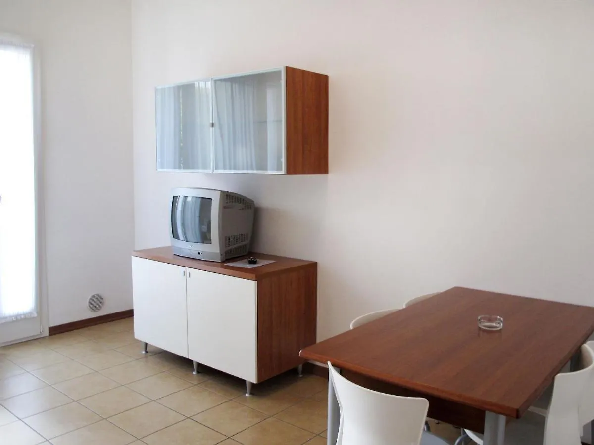 Holiday Home La Quercia-Le Farnie - Cao422 By Interhome La Fagiana