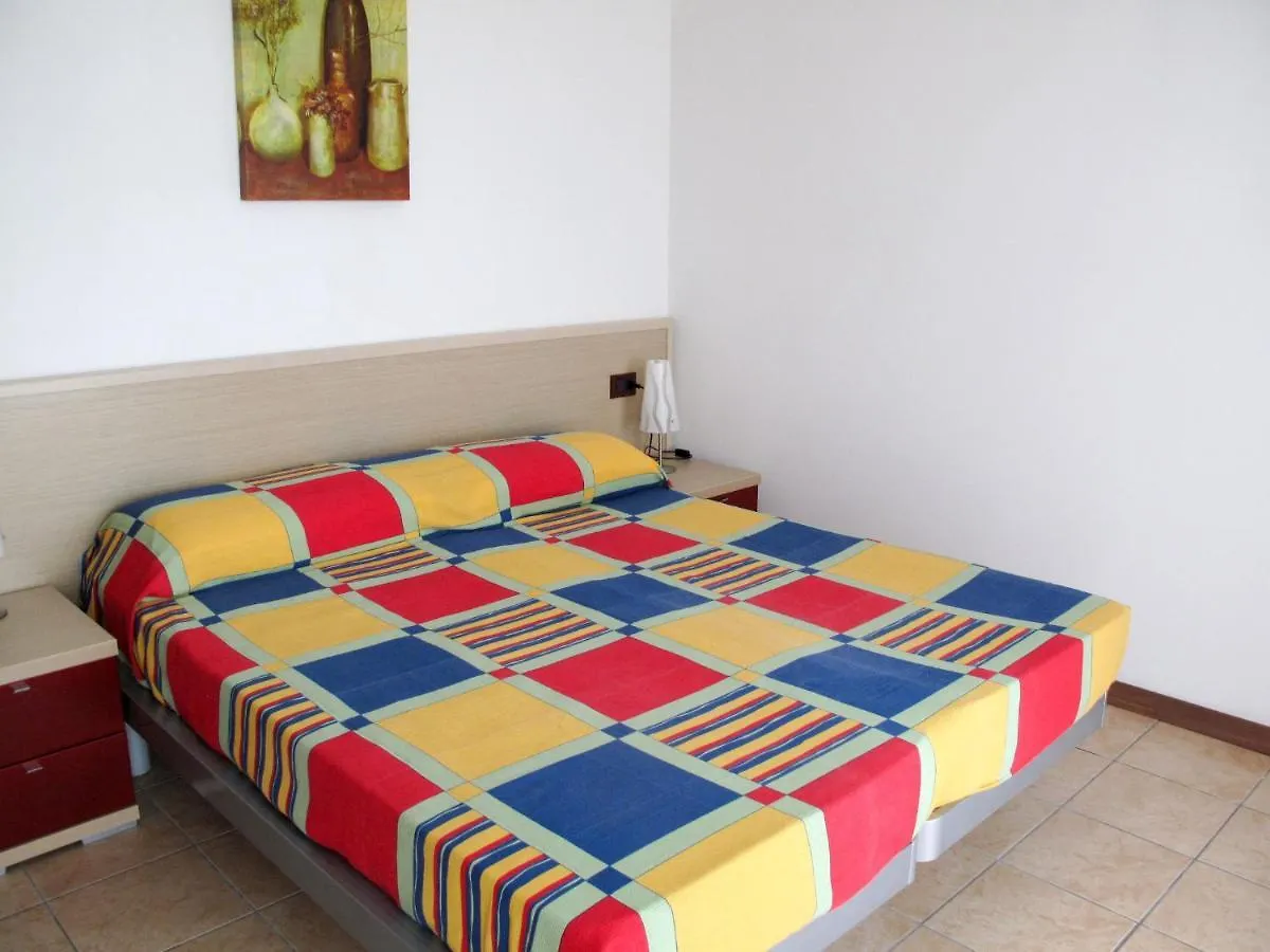 Holiday Home La Quercia-Le Farnie - Cao422 By Interhome La Fagiana Italien