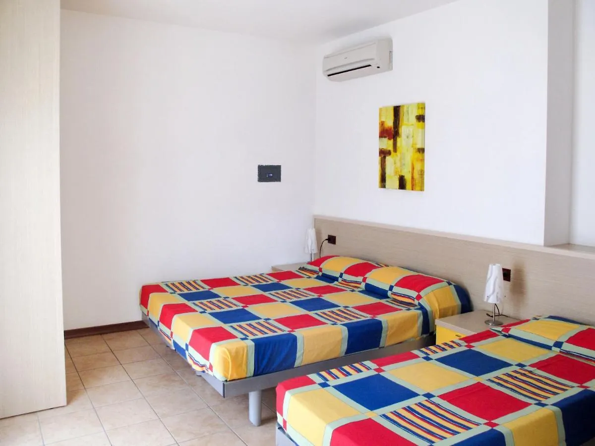 Holiday Home La Quercia-Le Farnie - Cao422 By Interhome La Fagiana 0*,  Italien