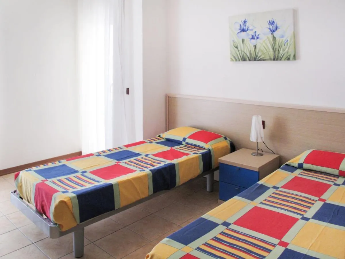 Holiday Home La Quercia-Le Farnie - Cao422 By Interhome La Fagiana Italien