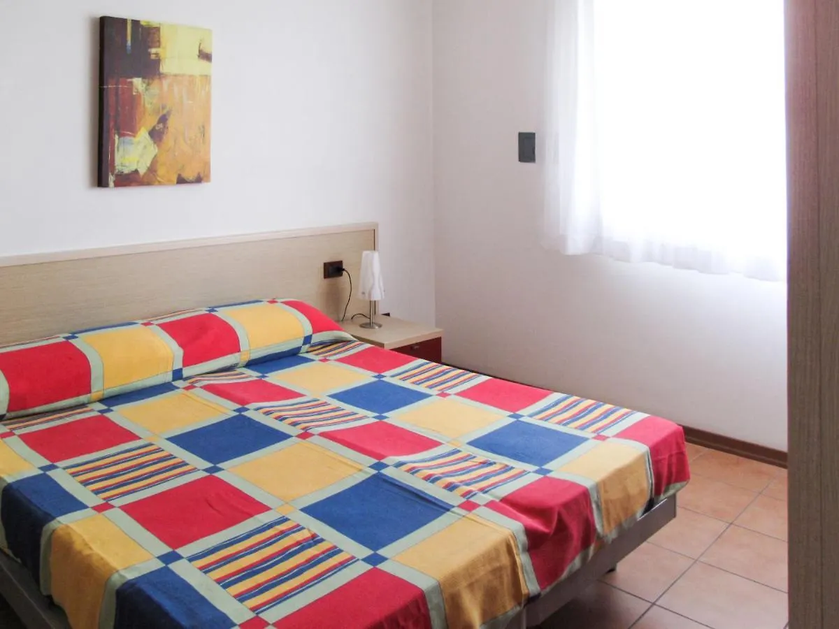 Holiday Home La Quercia-Le Farnie - Cao422 By Interhome La Fagiana