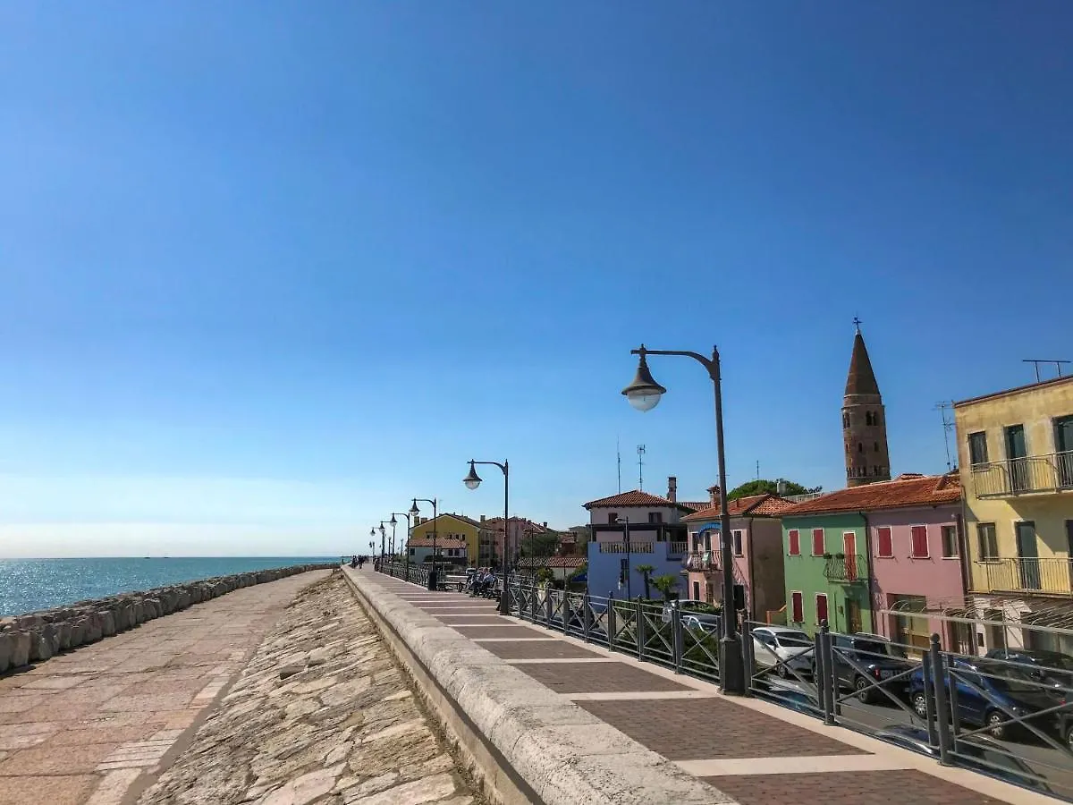 Holiday Home La Quercia-Le Farnie - Cao422 By Interhome La Fagiana Italia