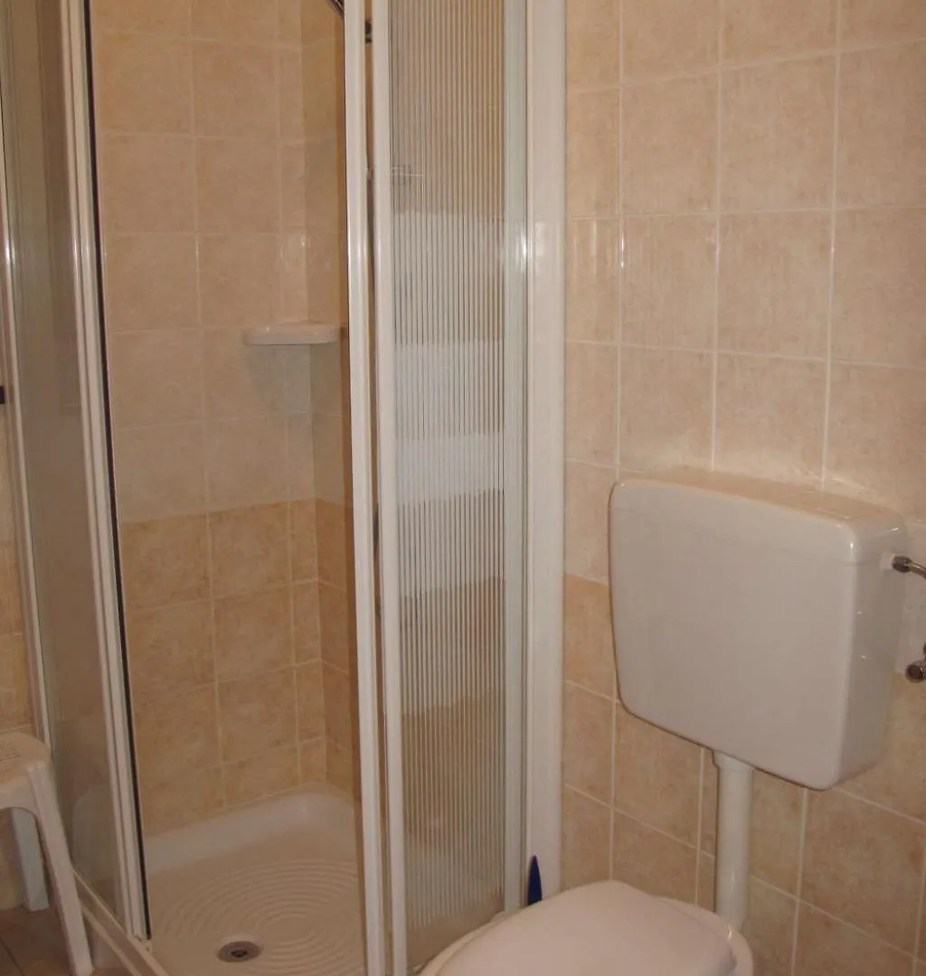 Holiday Home La Quercia-Le Farnie - Cao422 By Interhome La Fagiana